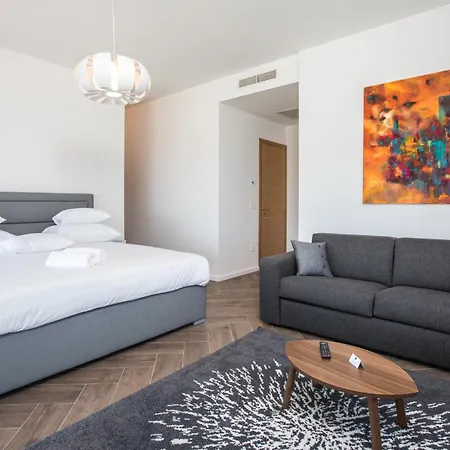 Soderini