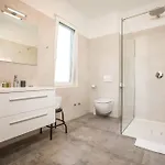 Soderini Vila