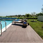Soderini Vila *