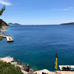 Vila Soderini Dubrovník