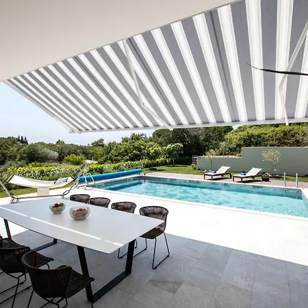 Vila Soderini Dubrovník