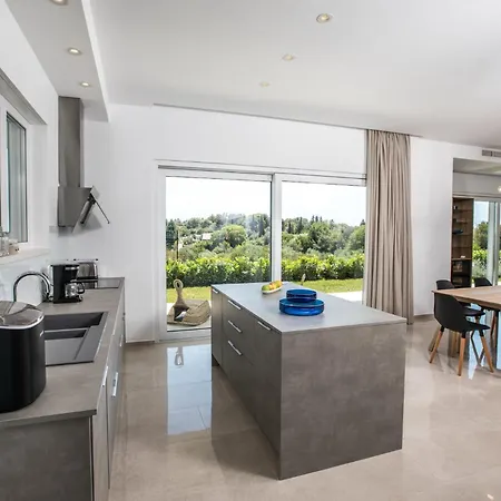 Vila Soderini Dubrovník