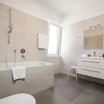 Soderini