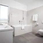 Soderini