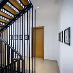 Soderini Villa *