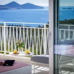 Soderini Villa Dubrovnik