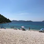 别墅 Soderini