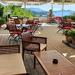 Soderini * Dubrovnik