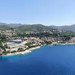 Villa Soderini *