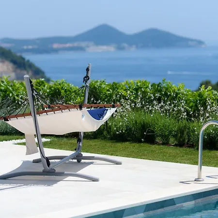 Soderini Dubrovnik
