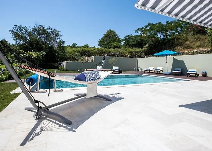 Soderini * Dubrovnik